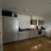 Photo 2: Kitchen 