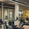 Photo 8: Residents' gym (Riverscape image)