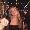 Photograph of Abigail 