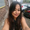 Photograph of Sohini