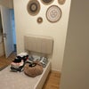 Photo 4: Double room