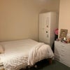 Photo 3: Room