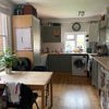 Photo 2: Kitchen