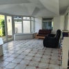 Photo 7: Conservatory