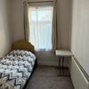 Photo 3: Single Room