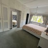Photo 2: Master bedroom