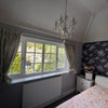 Photo 4: Master bedroom