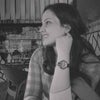 Photograph of Praveena