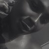 P\'s picture