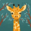 Shubham\'s picture