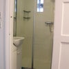 Photo 4: Shower room