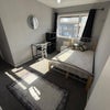 Photo 2: Room 5- £720 Available 02/04/2026
