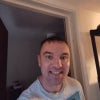 Photograph of David