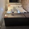 Photo 8: Kitchen