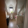 Photo 4: Shared bathroom