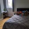 Photo 8: Room 2