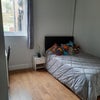Photo 9: Room 2
