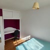 Photo 2: Bedroom 