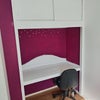 Photo 3: Office space 