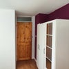 Photo 4: Bedroom 