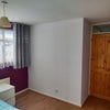 Photo 5: Bedroom
