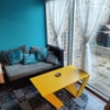 Photo 7: Living room