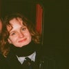 Photograph of Holly