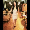 Noori\'s picture