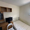 Photo 3: Room 1