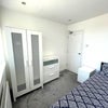 Photo 4: Bedroom 4
