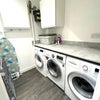 Photo 3: Utility Room 