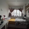 Photo 2: BEDSIT PHOTO 2
