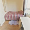 Photo 4: Room 4- £800 Available from 11/05/2026
