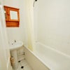 Photo 7: Shared Bathroom