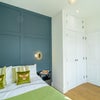 Photo 5: Room 6 (available now)