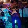 Luca\'s picture