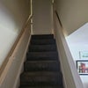 Photo 4: access via stairs