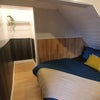 Photo 5: Room 3 angle 2 (available August)