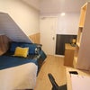 Photo 6: Room 3 angle 3 (available August)