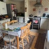Photo 5: Shared Kitchen 