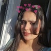Photograph of Anmol
