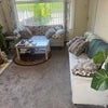 Photo 6: Shared Living Space