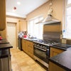Photo 9: Kitchen 