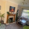 Photo 7: Shared Living Space