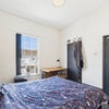 Photo 2: Bedroom 5