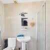 Photo 3: Bedroom 5 - En-Suite