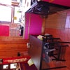 Photo 5: Kitchen 