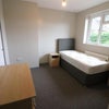 Photo 2: Bedroom