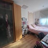 Photo 6: BEDROOM 2