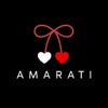 Photograph of Amarati Homes Limited